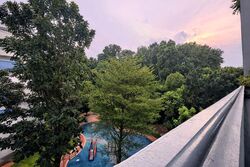 Blk 240 Gombak Gardens (Bukit Batok), HDB 3 Rooms #521208541